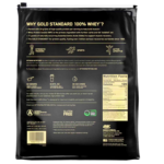 on-gold-standard-whey-5-64lb-front_jpg.png
