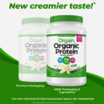 orgain-organic-plant-protein-ingredients_jpg.png