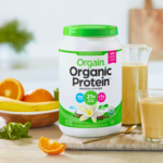 orgain-organic-plant-protein-ingredients_jpg.png