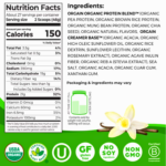 orgain-organic-plant-protein-ingredients_jpg.png