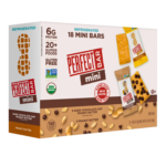 perfect-bar-mini-variety-pack-18ct-front_jpg.png