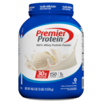 premier-protein-vanilla-3lb-front_jpg.png