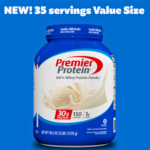 premier-protein-vanilla-3lb-front_jpg.png