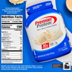 premier-protein-vanilla-3lb-front_jpg.png