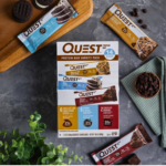quest-protein-bar-variety-pack-14ct-front.png