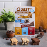 quest-protein-bar-variety-pack-14ct-front.png