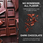 raw-whey-isolate-dark-chocolate-front_jpg.png