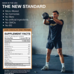 raw-whey-isolate-dark-chocolate-front_jpg.png