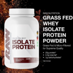 raw-whey-isolate-dark-chocolate-front_jpg.png