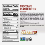 ready-protein-bar-variety-pack-20ct-front_jpg.png