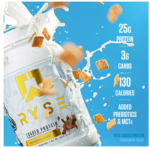ryse-loaded-protein-cinnamon-toast-2lb-front_jpg.png