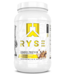ryse-loaded-protein-cinnamon-toast-2lb-front_jpg.png