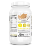 ryse-loaded-protein-cinnamon-toast-2lb-front_jpg.png