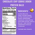 simplyfuel-protein-balls-12oz-front_jpg.png