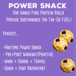 simplyfuel-protein-balls-12oz-front_jpg.png