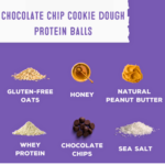 simplyfuel-protein-balls-12oz-front_jpg.png