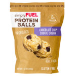 Special K Pastry Crisps Variety Pack – 60 Count | Strawberry & Blueberry | 100-Calorie Snack, Light Pastry, Low Sugar