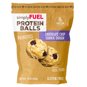 Special K Pastry Crisps Variety Pack – 60 Count | Strawberry & Blueberry | 100-Calorie Snack, Light Pastry, Low Sugar