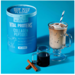 vital-proteins-collagen-peptides-24oz-front_jpg.png