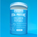 vital-proteins-collagen-peptides-24oz-front_jpg.png