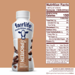 fairlife-nutrition-plan-30g-protein-front.png