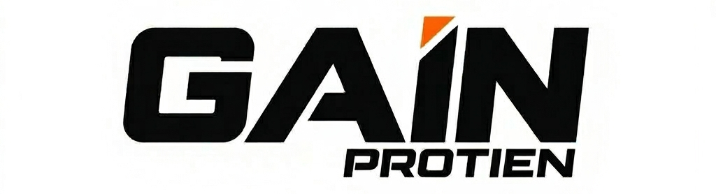 gainprotien.com