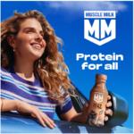 Muscle Milk Pro Series PRO33g Protein Shake Chocolate 15 Pack 33g Protein Ready to Drink
