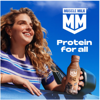 muscle-milk-pro33-protein-shake-chocolate-15-pack-33g-protein