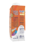 kids chocolate protein shake 10g protein Nurri 12 pack