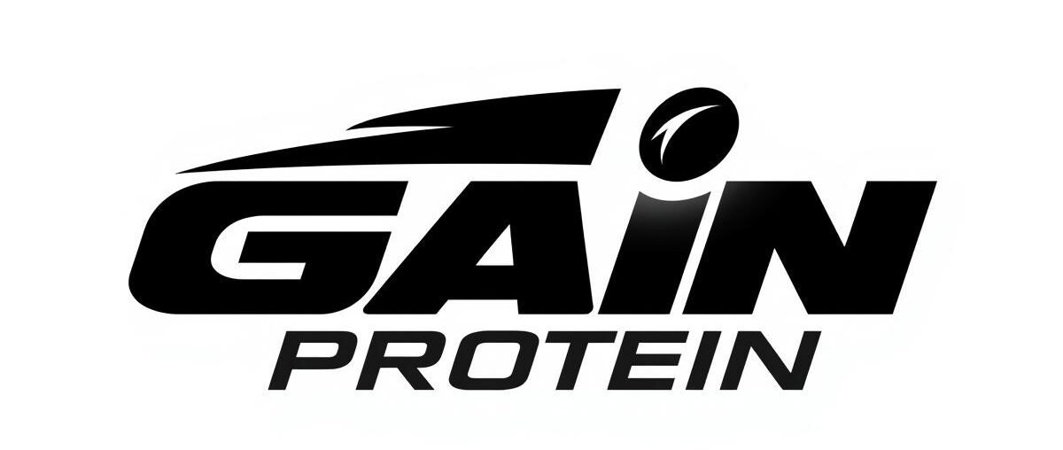gainprotien.com