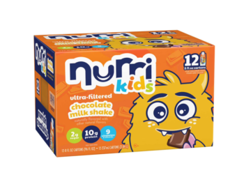 kids-chocolate-protein-shake-low-sugar