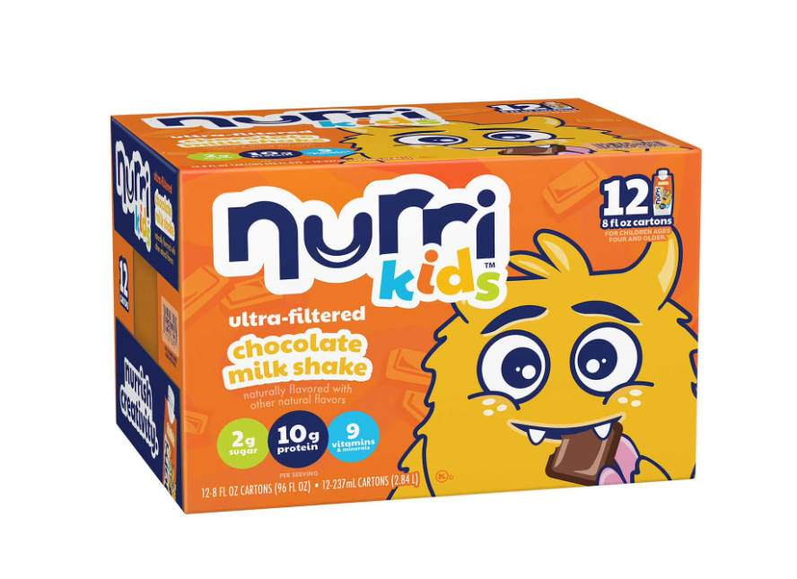low sugar kids protein drink chocolate lactose free kids-chocolate-protein-shake-low-sugar