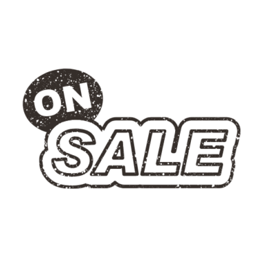 On Sale