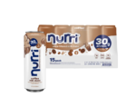 Nurri Coffee Protein Shake 30g Ultra-Filtered Milk 15 Pack