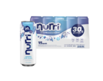 Nurri Vanilla Protein Shake 30g Ultra-Filtered Milk 15 Pack