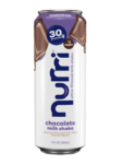 Nurri Chocolate