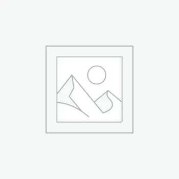 Ready-to-Drink Protein Shakes